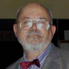 Prof. Jordan Hristov